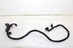 08 Polaris Iq Fst Cruiser Oem Hood Wiring Harness  2410927 SP173