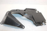 1987 Honda Fourtrax 350 A Oem Left Inner Fender 84700-HA7-670 AH39