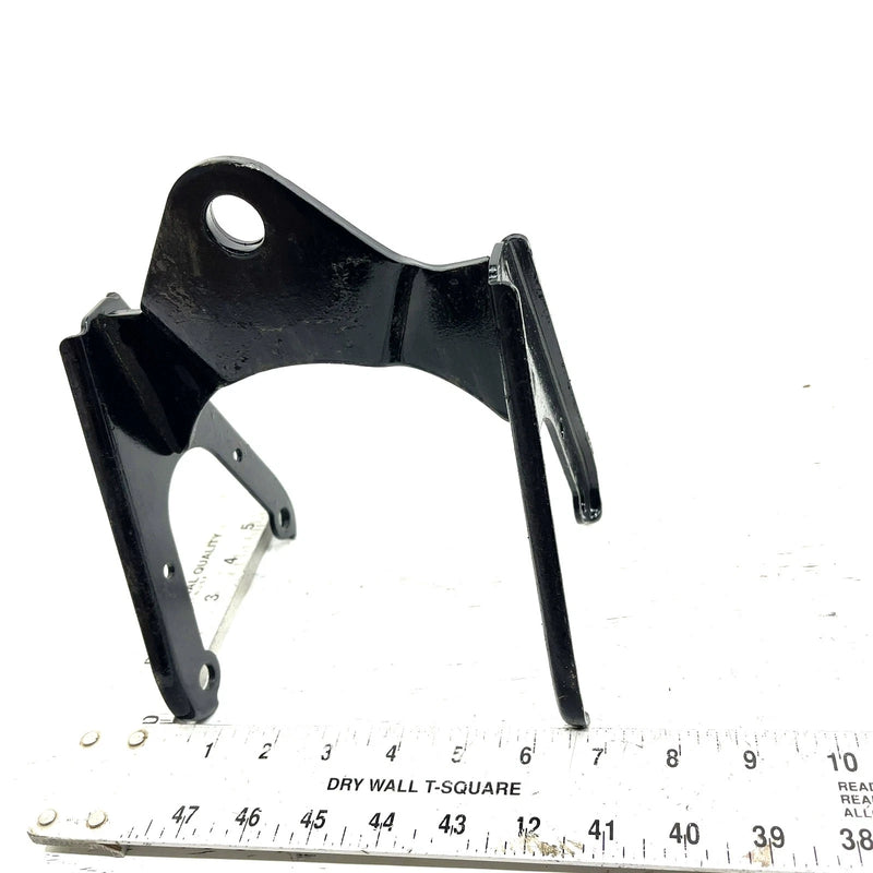 null Arctic Cat 400 4X4 OEM Rear Tow Hitch 0506-675 AA30
