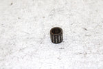 1995 Arctic Cat Z 440 Oem Piston Needle Bearing Pair 3002-805 SA5