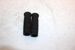 2001 Sea-doo Gtx Oem Handlebar Grips 295500691 JS52