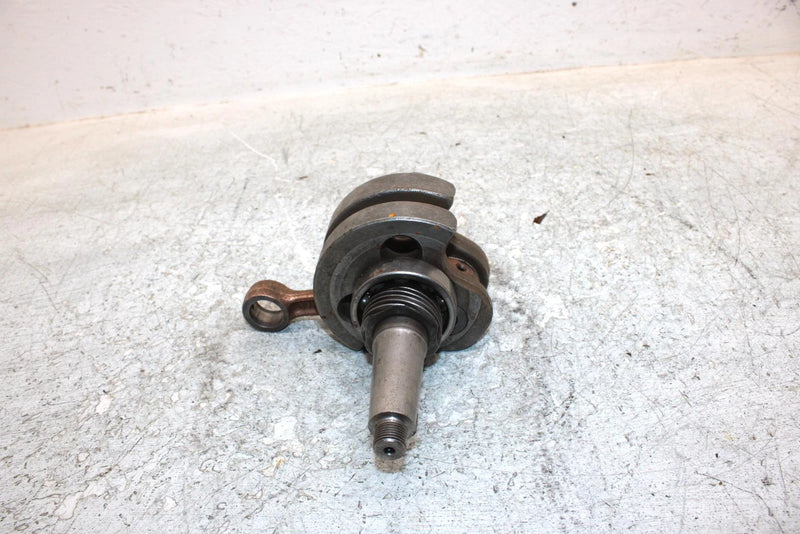 1993 Polaris 250 Oem Crankshaft 3084582 AP182