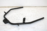 2002 Ski-doo Mxz 800 Oem Steering Gate 518322755 B287