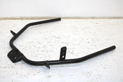 2002 Ski-doo Mxz 800 Oem Steering Gate 518322755 B287