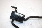 99 Polaris Scrambler 400 4x4 Oem Gear Shifter 3233563 AP55