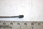03 Bombardier Rally 175 Oem Front Brake Hose A45560179000 AB7