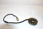 01 Kawasaki Prairie 300 Kvf300a 4x4 Oem Stator 21003-1343 AK7