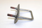 1999 Kawasaki Jet Ski 1100 Stx Oem Front Seat Lock Hook 27012-3814 JK0
