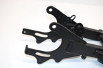 06 Arctic Cat Atv 90  Dvx Oem Rear Swing Arm 3303-432 AA17