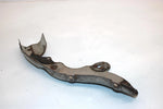 01 Suzuki King Quad 300 Ltf300f 4x4 Oem Outer Exhaust Cover 14790-39D03 ASS
