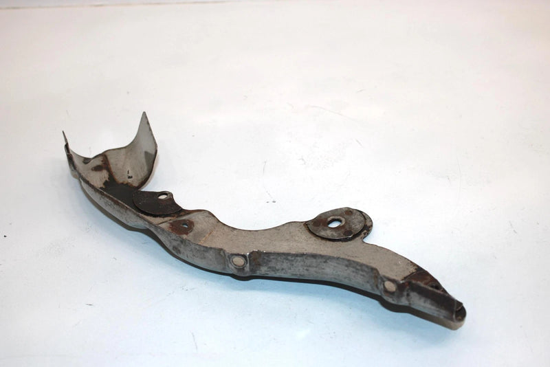 01 Suzuki King Quad 300 Ltf300f 4x4 Oem Outer Exhaust Cover 14790-39D03 ASS