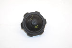 Polaris Oem Oil Tank Cap 1244736 Q760