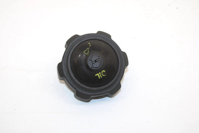 Polaris Oem Oil Tank Cap 1244736 Q760