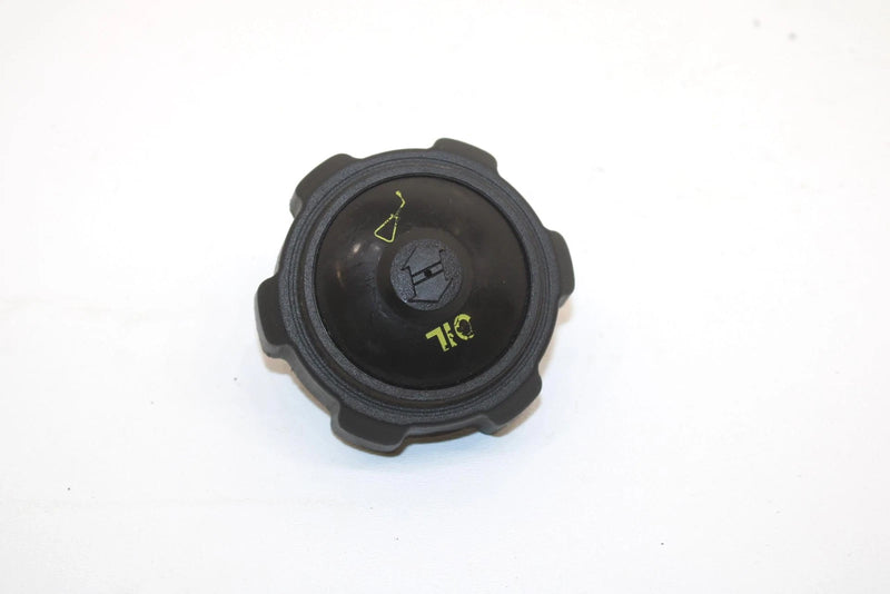 Polaris Oem Oil Tank Cap 1244736 Q760