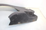 01 Arctic Cat 400 4x4 Oem Front Right Mud Flap 0406-080 AA21