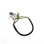 1995 Arctic Cat TigerShark Daytona OEM Main Wire Harness 3008-347 JA15