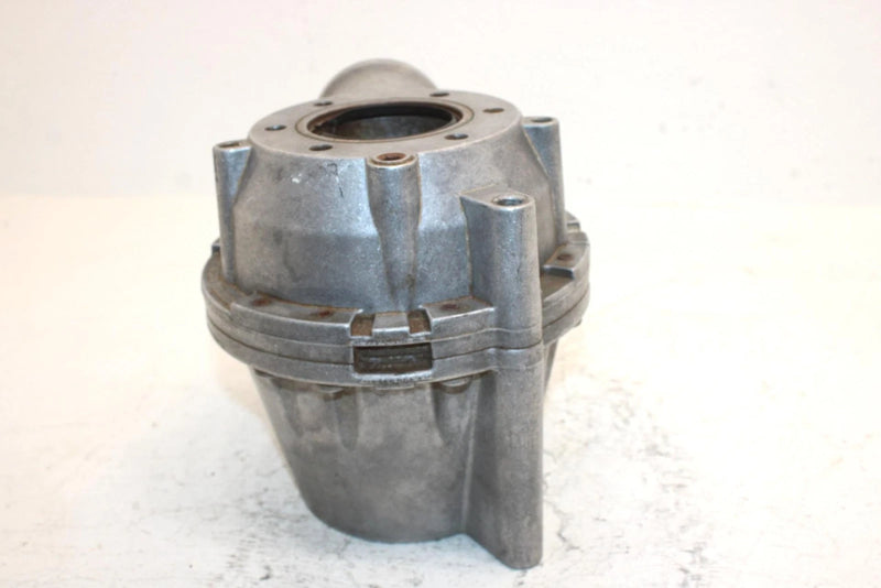 2003 Bombardier Quest 500 Oem Front Diff 705501588 AB13