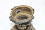 1994 Polaris Classic Touring Oem Coolant Fill Neck 3083398 SP55
