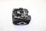 1999 Arctic Cat 300 Oem Cylinder Head 3402-246 AA12