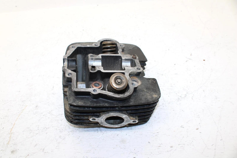 1999 Arctic Cat 300 Oem Cylinder Head 3402-246 AA12