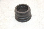 2007 Honda Fortrax 680 Oem Steering Bushing 53221-HN8-003 AH46