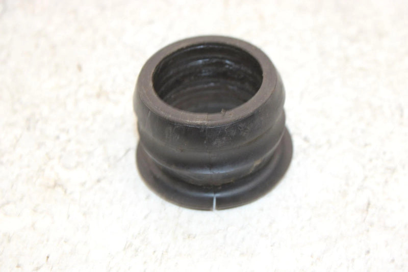 2007 Honda Fortrax 680 Oem Steering Bushing 53221-HN8-003 AH46