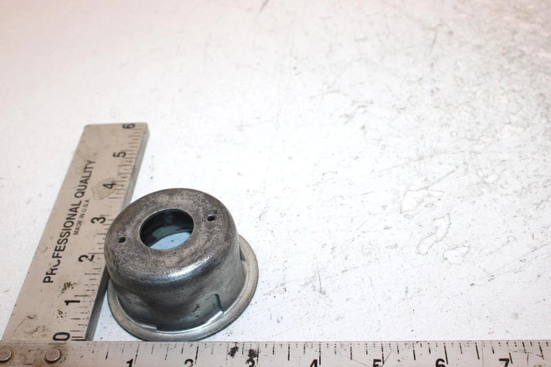 2005 Arctic Cat Atv 650 Oem Starter Recoil Pulley 3201-234 AA27