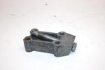 1995 Polaris Xlt Oem Steering Block W/Bolt 7512682 5630375 SP71