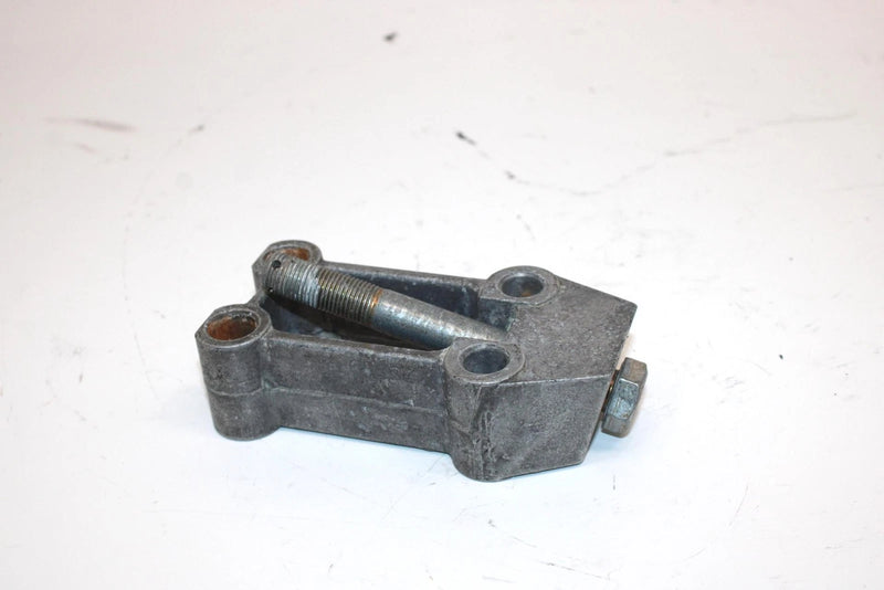 1995 Polaris Xlt Oem Steering Block W/Bolt 7512682 5630375 SP71