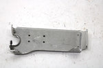1987 Yamaha Srv Oem Right Steering Gate Bracket 8L8-23884-00-00 SY131