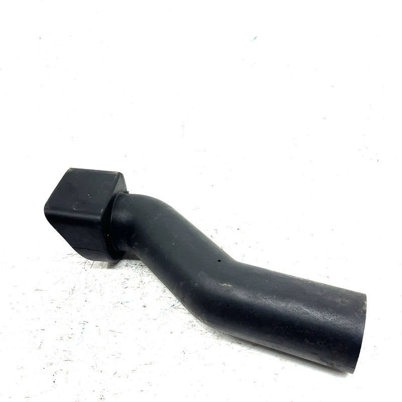 1995 Polaris SL 750 OEM Air Intake Duct 5432065 JP38