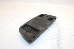1996 Ski-doo Formula Iii 600 Oem Taillight Base 510004061 SS22