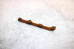 2003 Honda Fourtrax Foreman Rubicon Oem Cam Chain Guide A 14621-HN2-000 AH11