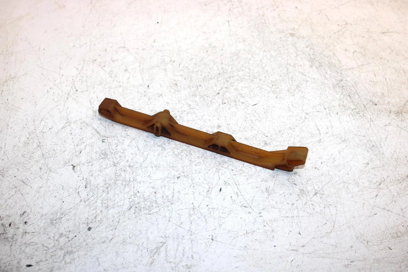 2003 Honda Fourtrax Foreman Rubicon Oem Cam Chain Guide A 14621-HN2-000 AH11