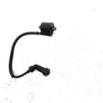 89-01 Yamaha Warrior 350 OEM Ignition Coil 3GD-82310-10-00 AY60