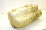 2002 Polaris Virage I Oem Fuel Gas Tank 5434069 JP4