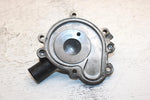1995 Arctic Cat Pantera Oem Water Pump Cover W/Plug 3005-519 3003-618 SA17