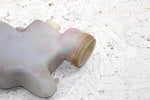 2002 Yamaha Sx Viper Oem Oil Tank 8EK-21751-00-00 SY60