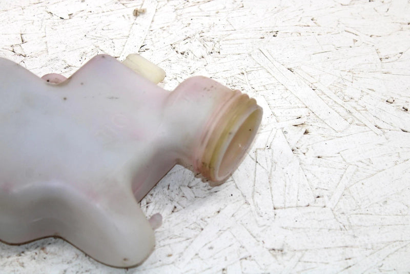 2002 Yamaha Sx Viper Oem Oil Tank 8EK-21751-00-00 SY60