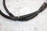 03 Bombardier Rally 175 Oem Front Brake Hose A45570179000 AB7