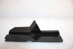 98 Arctic Cat Cougar Mountain Cat 550 Oem Clutch Belt Cover 0707-841 SAS3