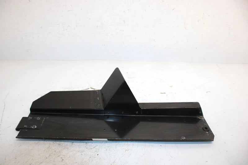 98 Arctic Cat Cougar Mountain Cat 550 Oem Clutch Belt Cover 0707-841 SAS3