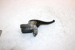 2001 Polaris Xplorer Oem Brake Master Cylinder 2201836 AP90