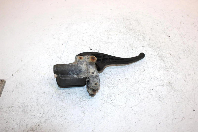 2001 Polaris Xplorer Oem Brake Master Cylinder 2201836 AP90