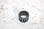 1982 Honda Atc200 Ea Big Red Oem Starter Gear Bearing 91021-689-902 AH64