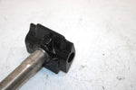 95 Polaris 440 Lc Oem Spindle W/Zerk No Bushing 6230073-067 Q5367