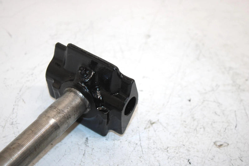 95 Polaris 440 Lc Oem Spindle W/Zerk No Bushing 6230073-067 Q5367
