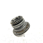 202 Yamaha Big Bear 400 YFM400 OEM Middle Drive Gear 4KB-17530-00-00 AY52