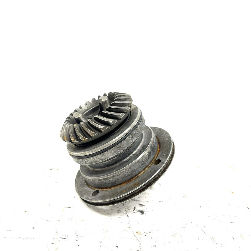 202 Yamaha Big Bear 400 YFM400 OEM Middle Drive Gear 4KB-17530-00-00 AY52