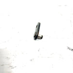 2003 Arctic Cat 400 4x4 Automatic OEM Shift Bellcrank 0502-295 AA35